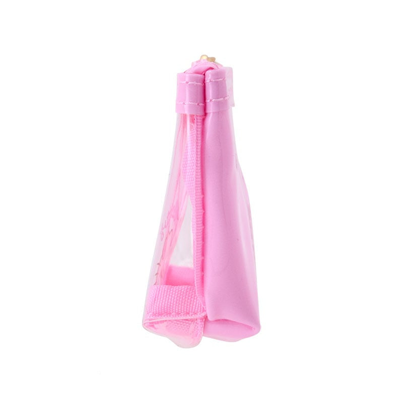 Hello Kitty Everyday Slim Pencil Pouch