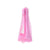 Hello Kitty Everyday Slim Pencil Pouch
