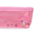 My Melody Everyday Slim Pencil Pouch