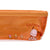 Pochacco Everyday Slim Pencil Pouch