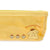 Pompompurin Everyday Slim Pencil Pouch