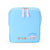 Cinnamoroll Everyday Standup Stationery Pouch