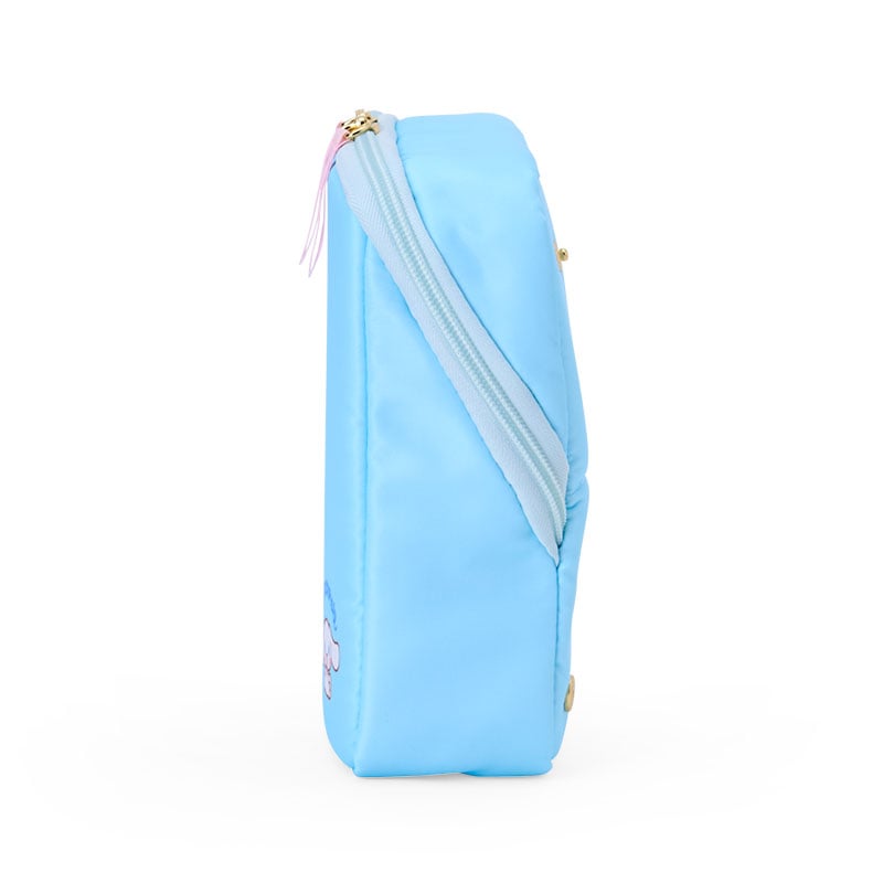 Cinnamoroll Everyday Standup Stationery Pouch