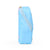 Cinnamoroll Everyday Standup Stationery Pouch