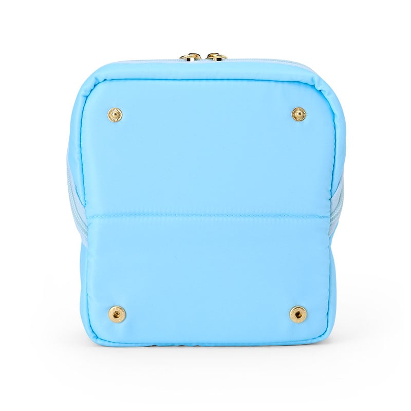 Cinnamoroll Everyday Standup Stationery Pouch