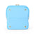 Cinnamoroll Everyday Standup Stationery Pouch