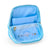 Cinnamoroll Everyday Standup Stationery Pouch