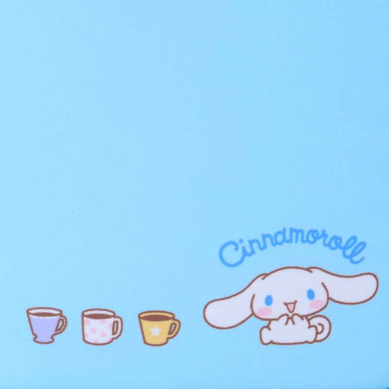 Cinnamoroll Everyday Standup Stationery Pouch
