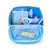 Cinnamoroll Everyday Standup Stationery Pouch