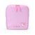 Hello Kitty Everyday Standup Stationery Pouch