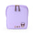 Kuromi Everyday Standup Stationery Pouch