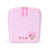 My Melody Everyday Standup Stationery Pouch