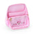 My Melody Everyday Standup Stationery Pouch