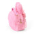 My Melody Mini Shoulder Bag (50th Anniv. Ribbon Series)