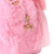 My Melody Mini Shoulder Bag (50th Anniv. Ribbon Series)