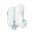 Cinnamoroll Plush Zipper Pouch (Ballet Kitten Series)
