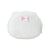 Hello Kitty Plush Zipper Pouch (Ballet Kitten Series)