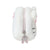 Hello Kitty Plush Zipper Pouch (Ballet Kitten Series)