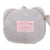 Nya Ni Nyu Nye Nyon Plush Mini Face Pouch (Sanrio Cat Club Series)