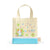Masyumaro Mini Tote Bag (Sanrio Cat Club Series)