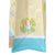 Masyumaro Mini Tote Bag (Sanrio Cat Club Series)