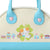 Masyumaro Mini Handbag (Sanrio Cat Club Series)