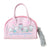 Nya Ni Nyu Ne Nyon Mini Handbag (Sanrio Cat Club Series)