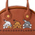 Noranekoland Mini Handbag (Sanrio Cat Club Series)