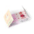 Sanrio Characters Bag Charm Blind Box (Sanrio Cat Club Series)
