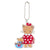 Sanrio Characters Bag Charm Blind Box (Sanrio Cat Club Series)