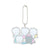 Sanrio Characters Bag Charm Blind Box (Sanrio Cat Club Series)