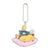 Sanrio Characters Bag Charm Blind Box (Sanrio Cat Club Series)