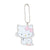 Sanrio Characters Bag Charm Blind Box (Sanrio Cat Club Series)