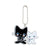 Sanrio Characters Bag Charm Blind Box (Sanrio Cat Club Series)