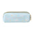 Cinnamoroll Dual Compartment Pencil Pouch