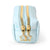 Cinnamoroll Dual Compartment Pencil Pouch