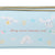 Cinnamoroll Dual Compartment Pencil Pouch