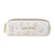 Hello Kitty Dual Compartment Pencil Pouch