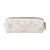 Hello Kitty Dual Compartment Pencil Pouch