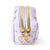 Kuromi Dual Compartment Pencil Pouch
