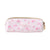 My Melody Dual Compartment Pencil Pouch