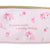My Melody Dual Compartment Pencil Pouch
