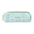 Pochacco Dual Compartment Pencil Pouch