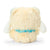 Cinnamoroll 10" Plush (Fluffy Teddy Bear Series) 