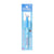 Cinnamoroll 2-Color Pentel EnerGel Retractable Pen