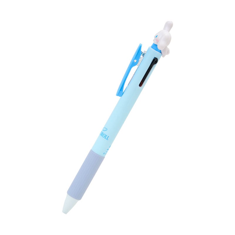 Cinnamoroll 2-Color Pentel EnerGel Retractable Pen