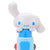 Cinnamoroll 2-Color Pentel EnerGel Retractable Pen
