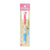 Hello Kitty 2-Color Pentel EnerGel Retractable Pen