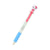 Hello Kitty 2-Color Pentel EnerGel Retractable Pen