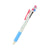 Hello Kitty 2-Color Pentel EnerGel Retractable Pen